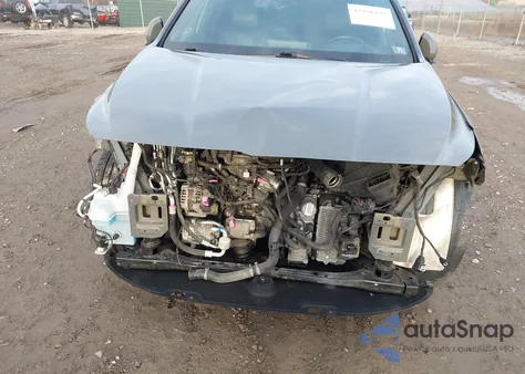 2022 Hyundai Santa Fe Calligraphy z USA, uszkodzony, nr VIN 5NMS5DAL2NH404452